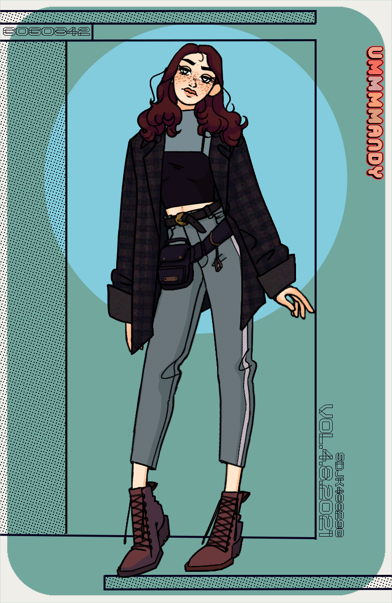 Unnamed made with dress up, schmess up