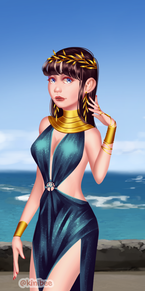 Fantasy Dress Up - ZA made with Fantasy Dress Up