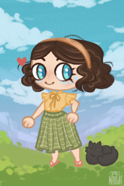 Small avatar maiker - ZA made with Small avatar maiker