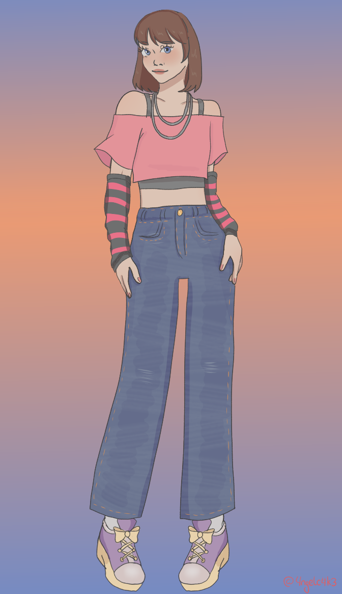 ˚ʚ♡ɞ˚ casual cute dress up game ˚ʚ♡ɞ˚ - ZA made with ˚ʚ♡ɞ˚ casual cute dress up game ˚ʚ♡ɞ˚