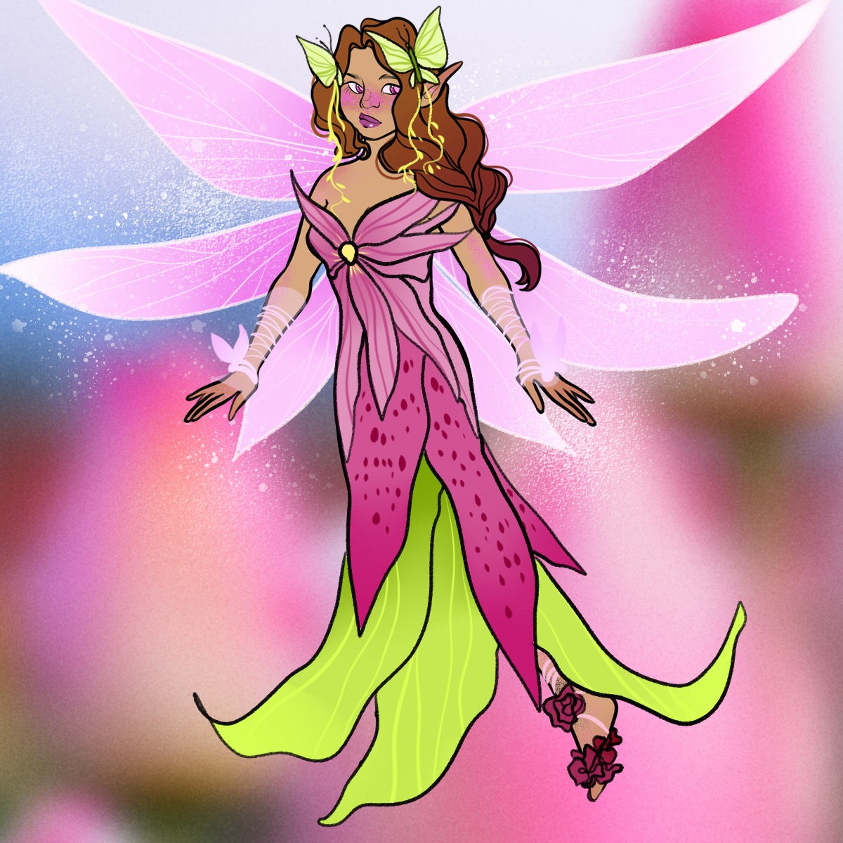 lio dress up ! - ZA made with lio dress up !