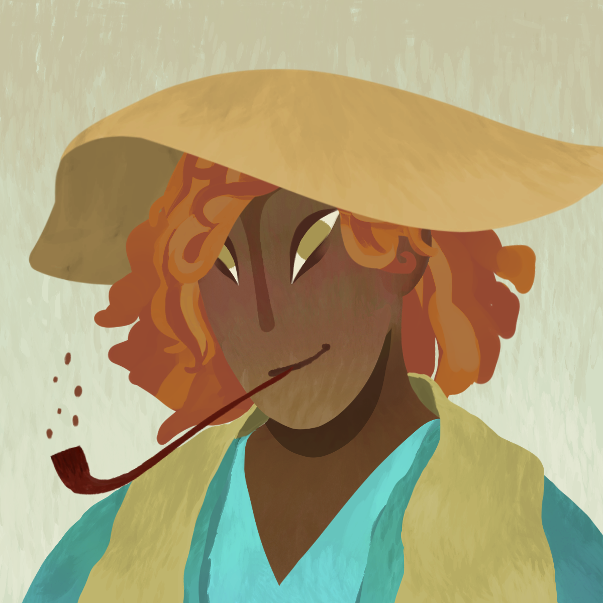 Unnamed made with Khelim Icon Maker