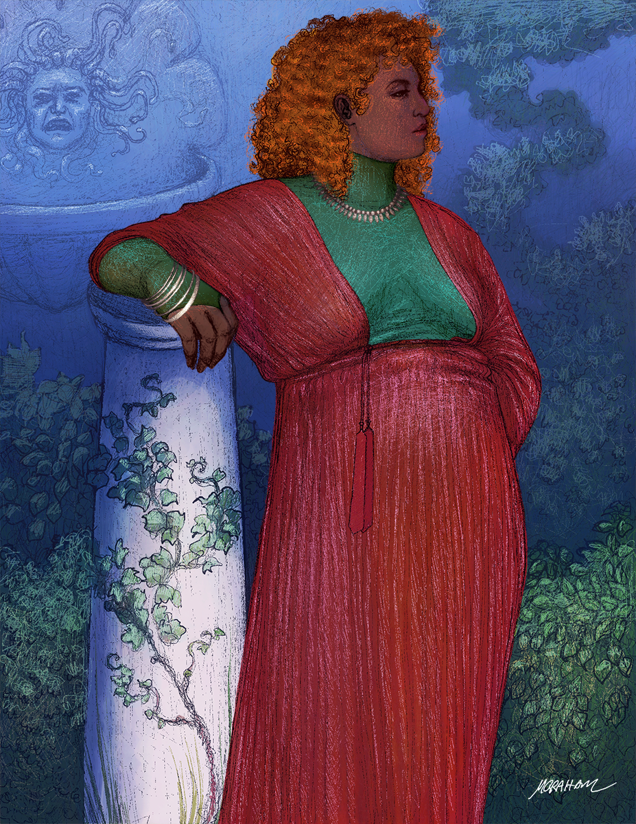 Unnamed made with Future Classic Fantastic