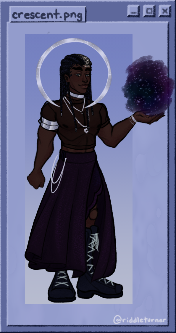 Unnamed made with crescent dress up :^)
