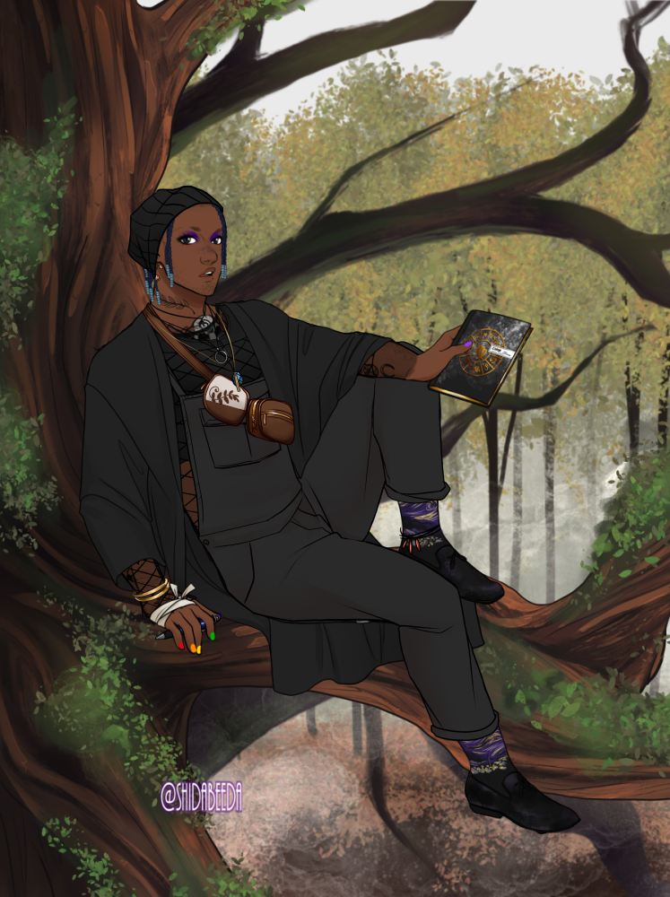 :D made with Casual Magic Maker 2.0