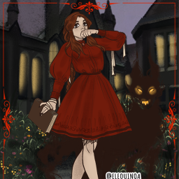 thumbnail from Carmine Hood