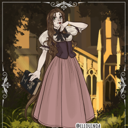thumbnail from Ray Sonne
