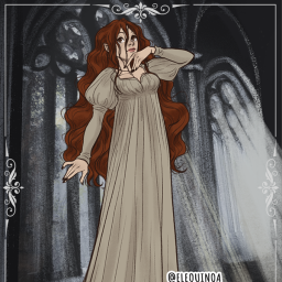 thumbnail from Briar Rose