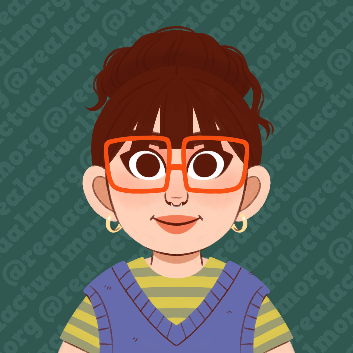 ... made with Realactualmorg's Avatar Maker 2.0