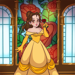 thumbnail from belle