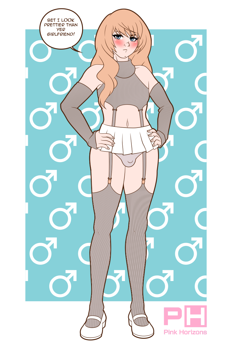 boy toy made with Anastasio Dress Up