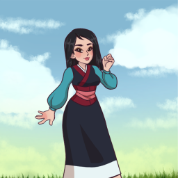thumbnail from mulan