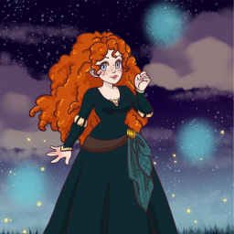 thumbnail from merida