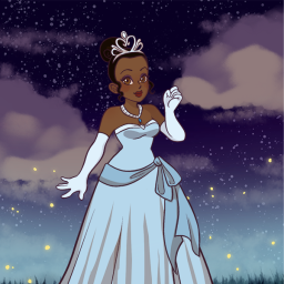 thumbnail from tiana