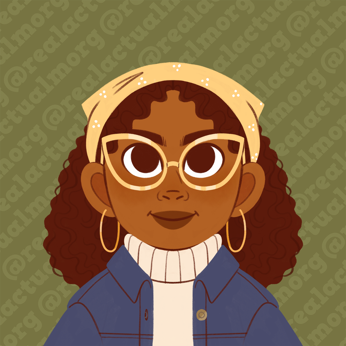 . made with Realactualmorg's Avatar Maker 2.0