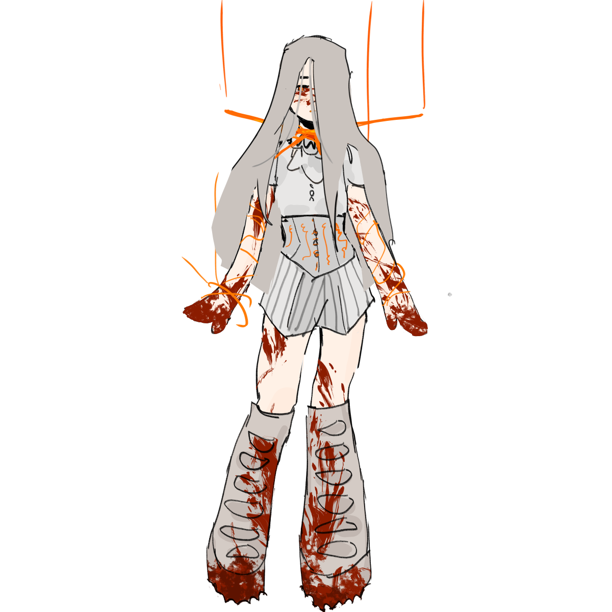 Unnamed made with trickster simulator