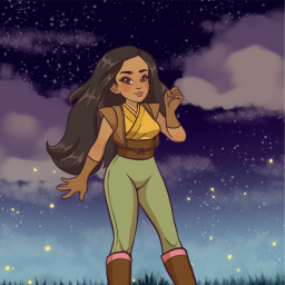 thumbnail from raya