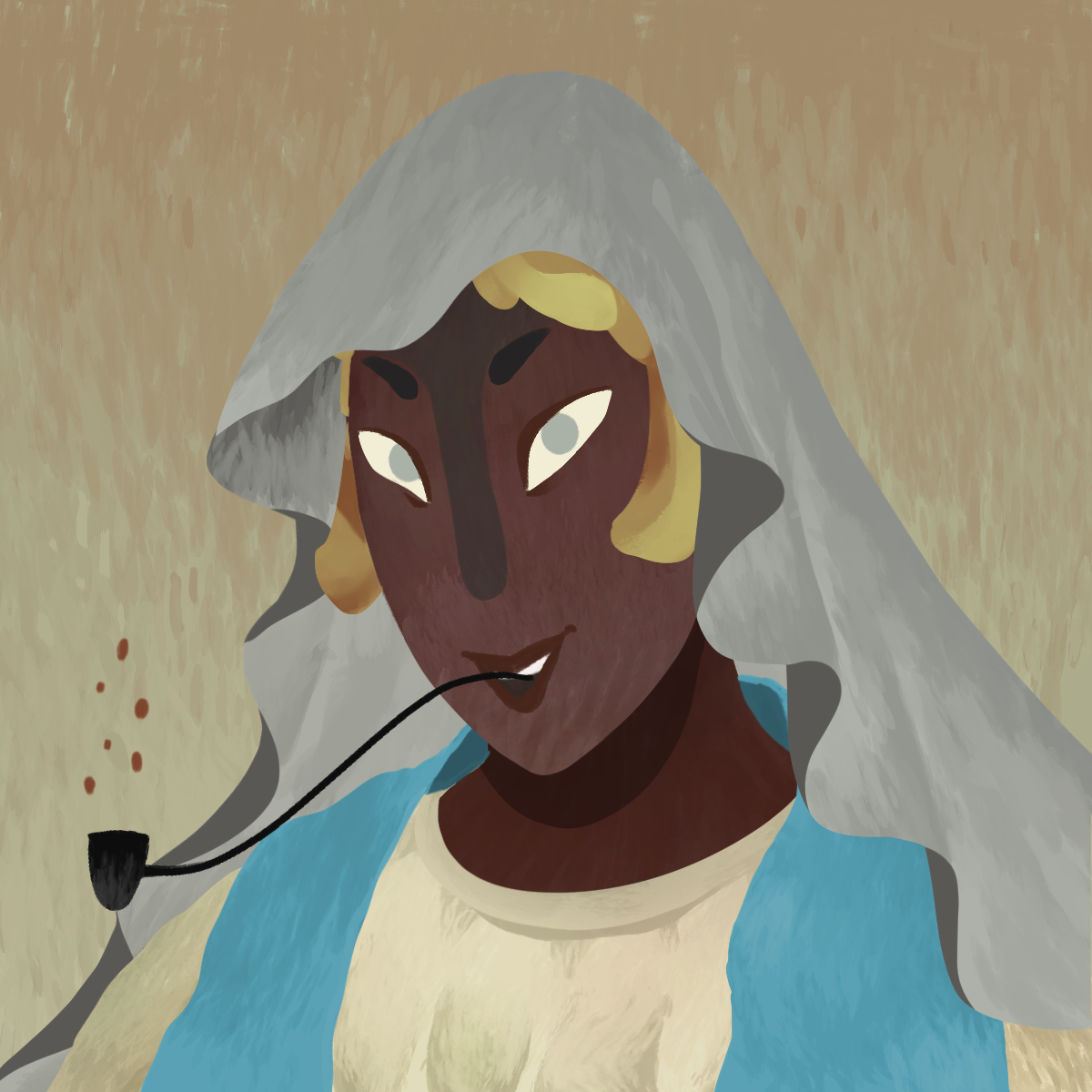 Unnamed made with Khelim Icon Maker