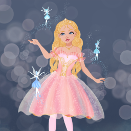 thumbnail from clara