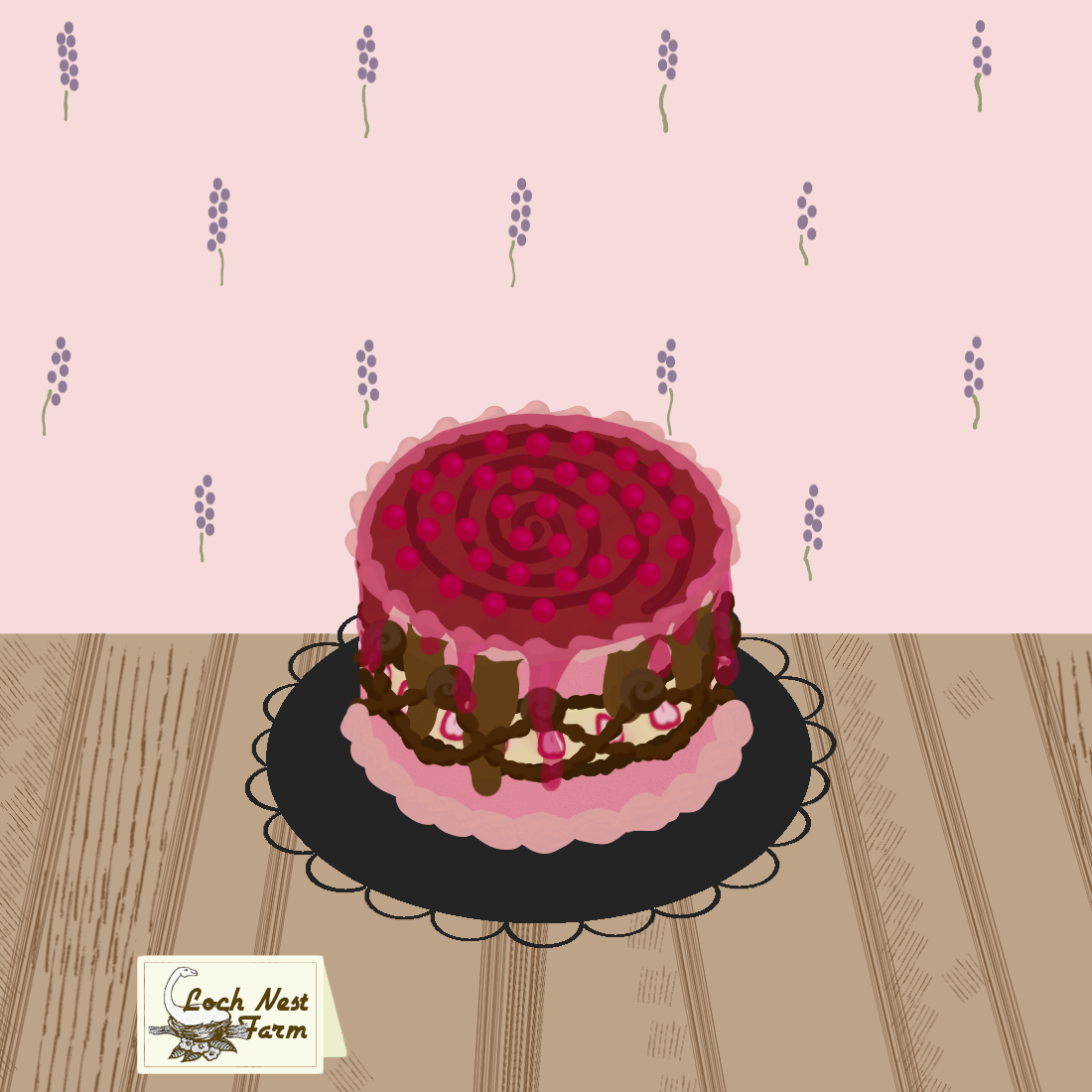 Unnamed made with Make a Cake!