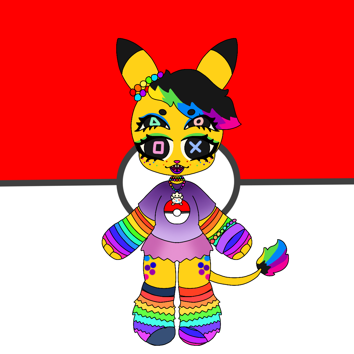 Unnamed made with dress up piss