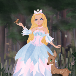 thumbnail from odette