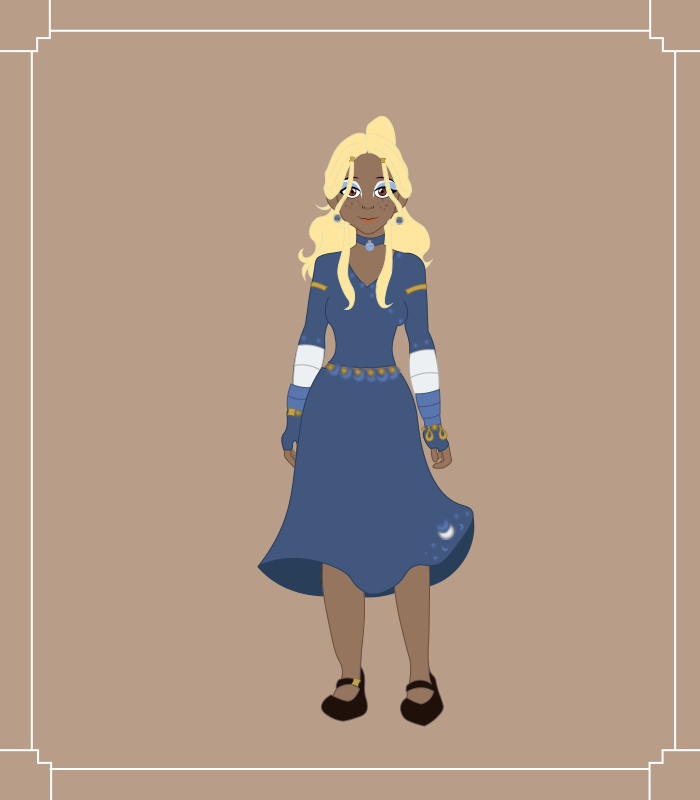 Unammed 5 made with Elemental Bender Creator