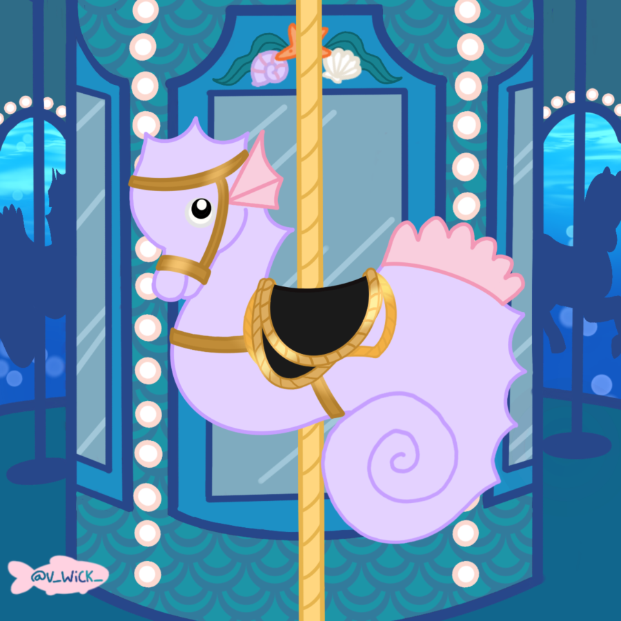 Unnamed made with Twilight Carousel 2