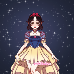 thumbnail from snow white