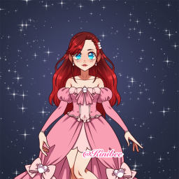 thumbnail from ariel