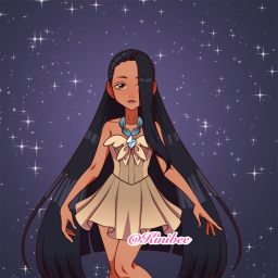 thumbnail from pocahontas