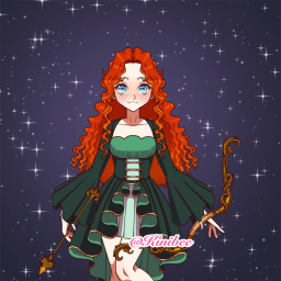 thumbnail from merida
