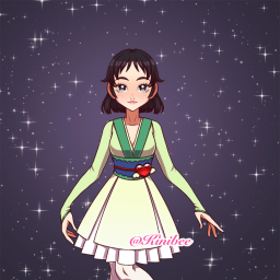 thumbnail from mulan