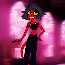 thumbnail from Mildred  "Millie" Knolastname