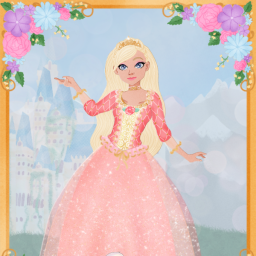 thumbnail from princess anneliese