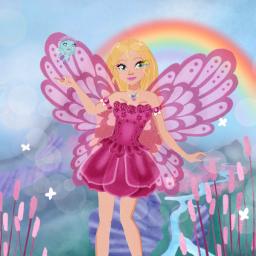 thumbnail from elina (wing version)