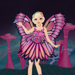 thumbnail from mariposa
