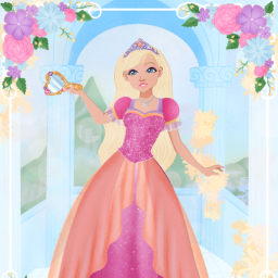 thumbnail from liana