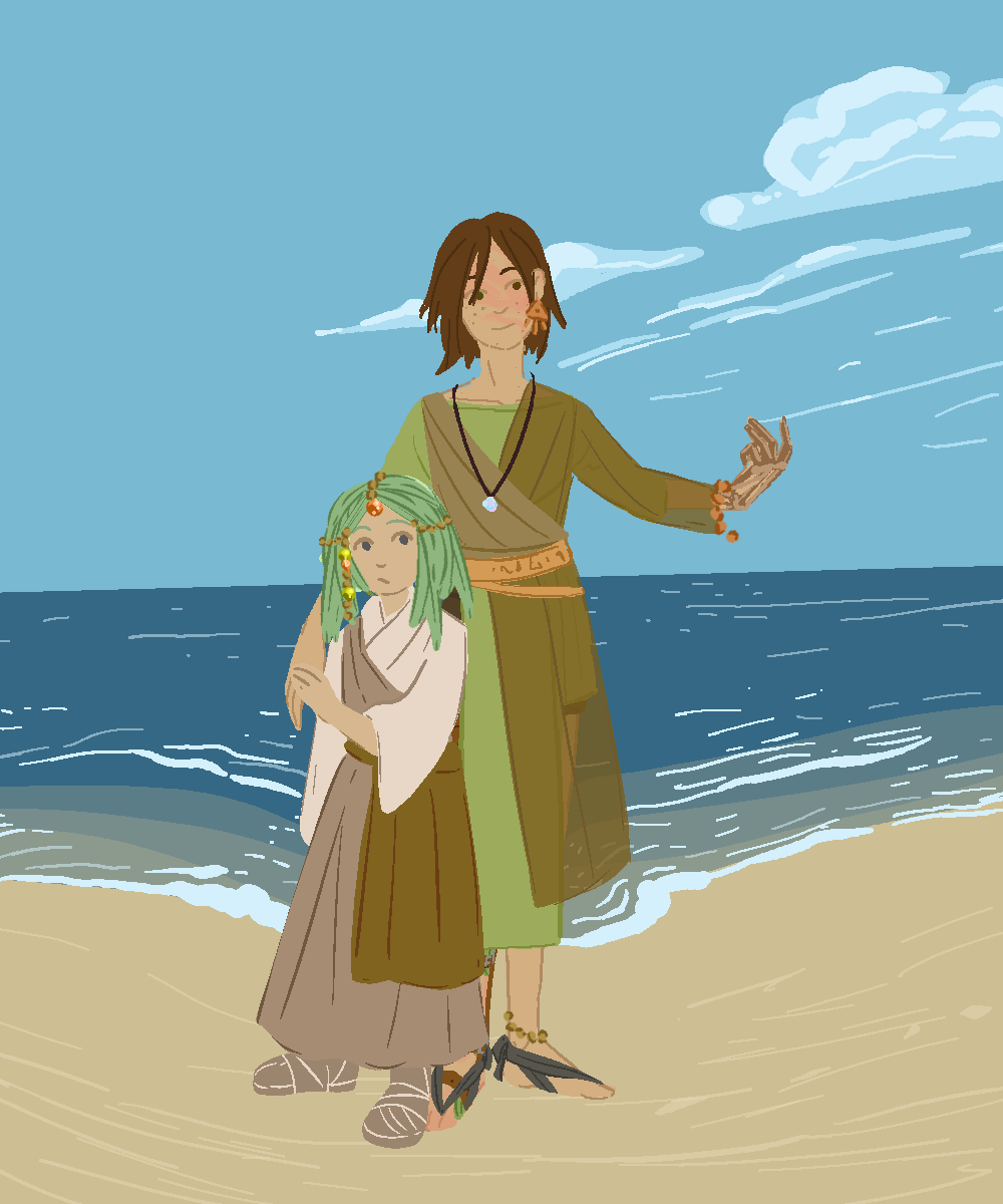 Unnamed made with Mages with Layers