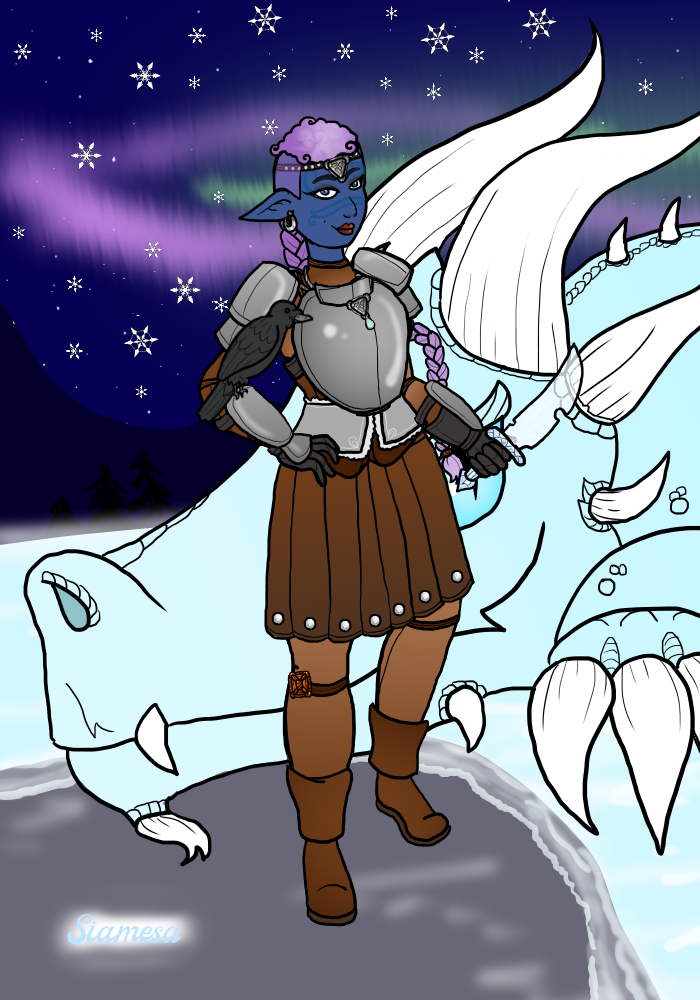 Unnamed 26 made with Winter Kingdom
