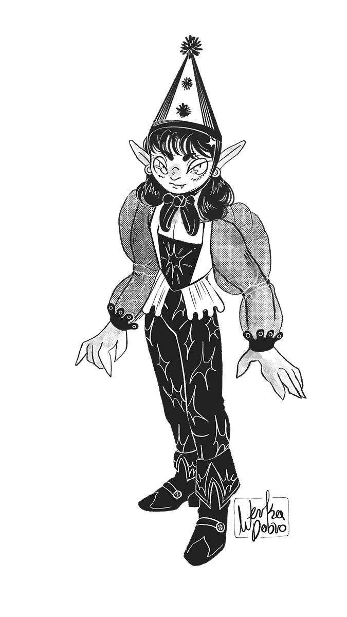 Unnamed made with ✧𝕷𝖔𝖛𝖊 𝕱𝖔𝖔𝖑✧ᴄᴜᴛᴇ ᴠᴀᴍᴘɪʀᴇ ᴊᴇꜱᴛᴇʀ✧