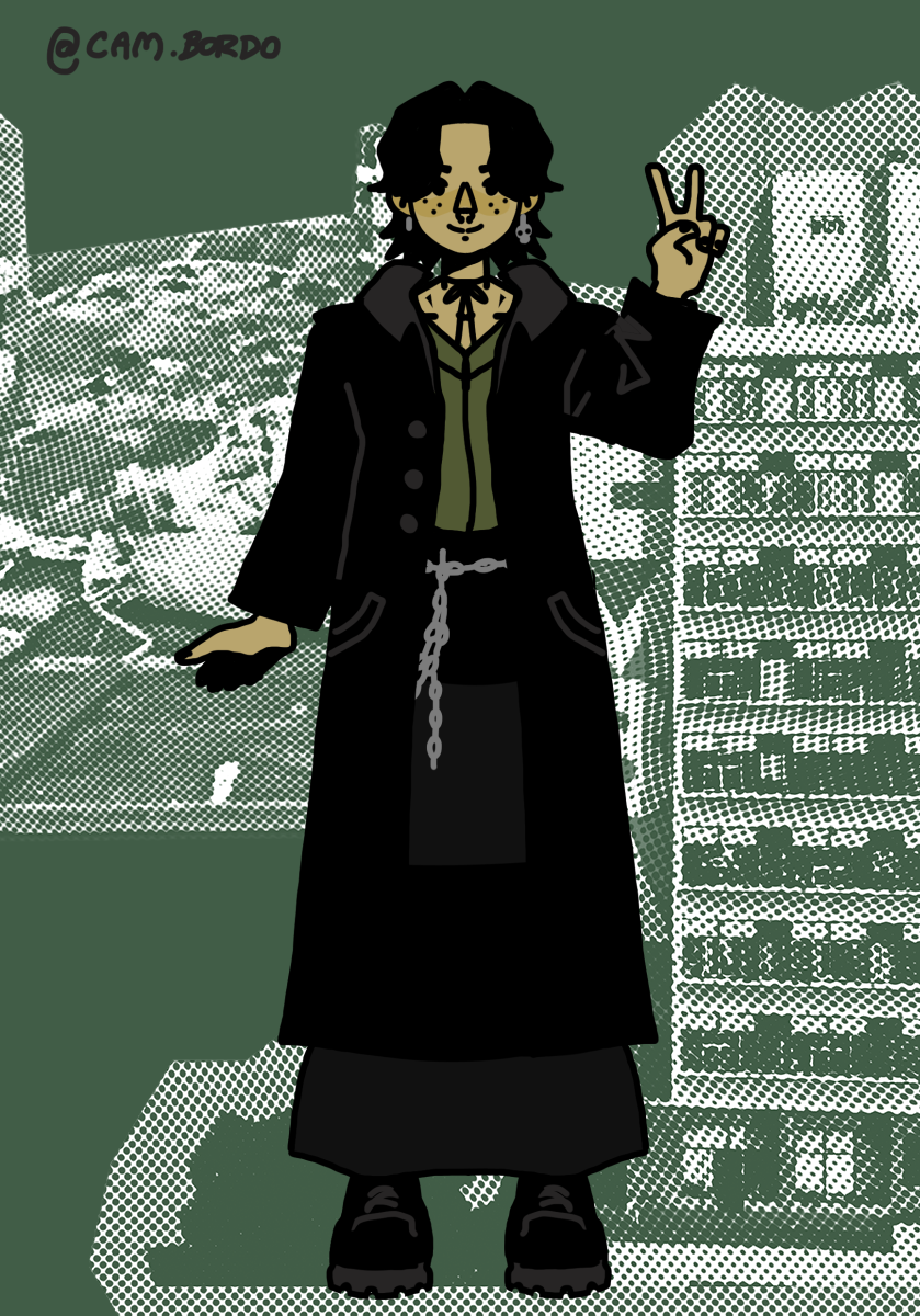 Unnamed made with Fits de Cam (2024)