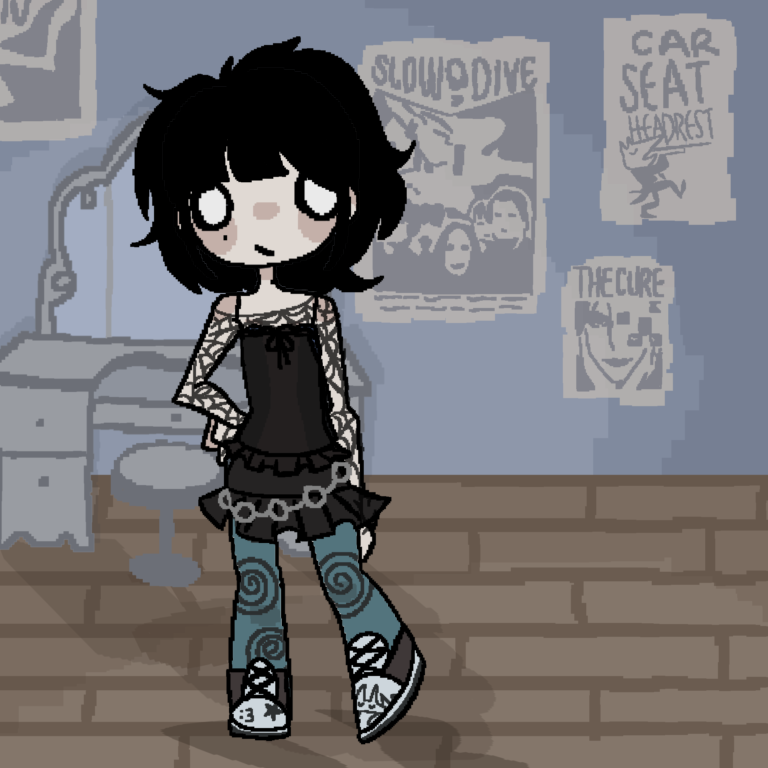 Unnamed made with noya dress-up