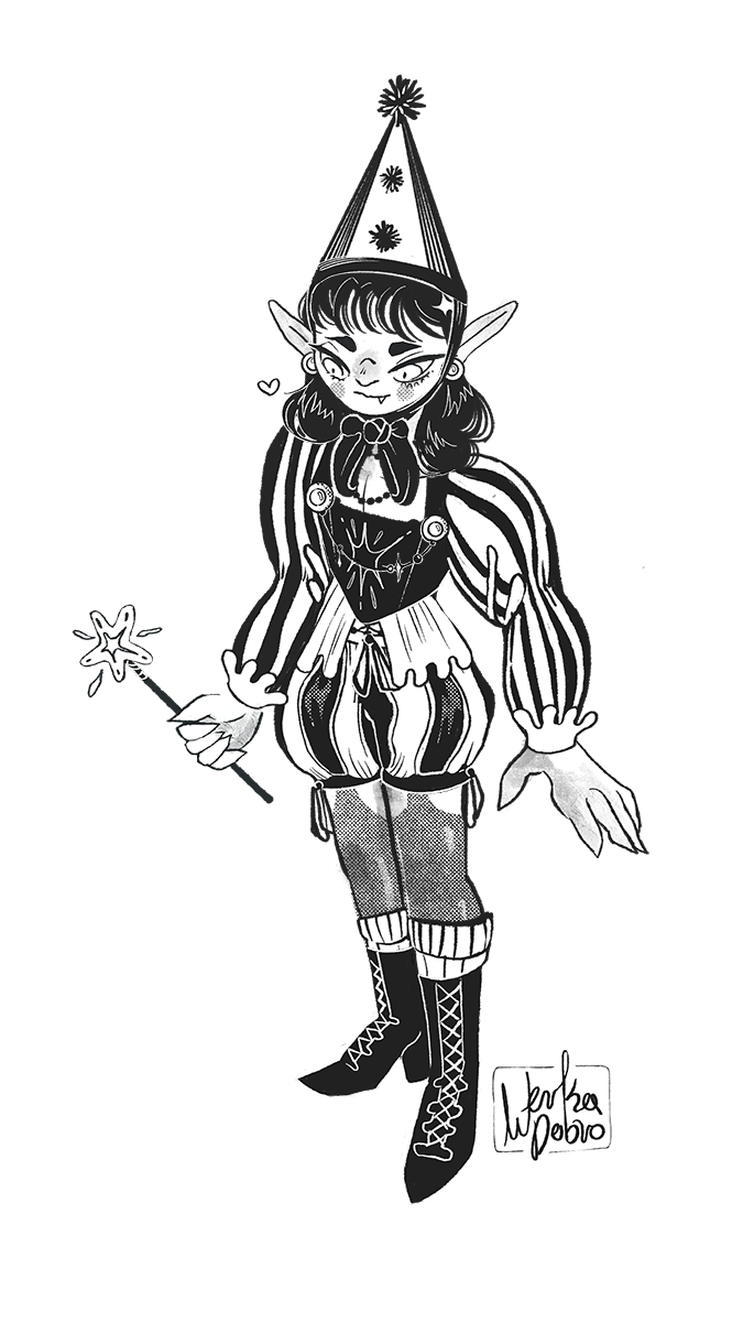 ... made with ✧𝕷𝖔𝖛𝖊 𝕱𝖔𝖔𝖑✧ᴄᴜᴛᴇ ᴠᴀᴍᴘɪʀᴇ ᴊᴇꜱᴛᴇʀ✧