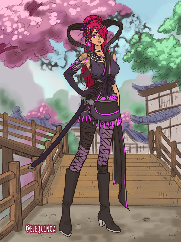 Unnamed made with One Coin Pirate