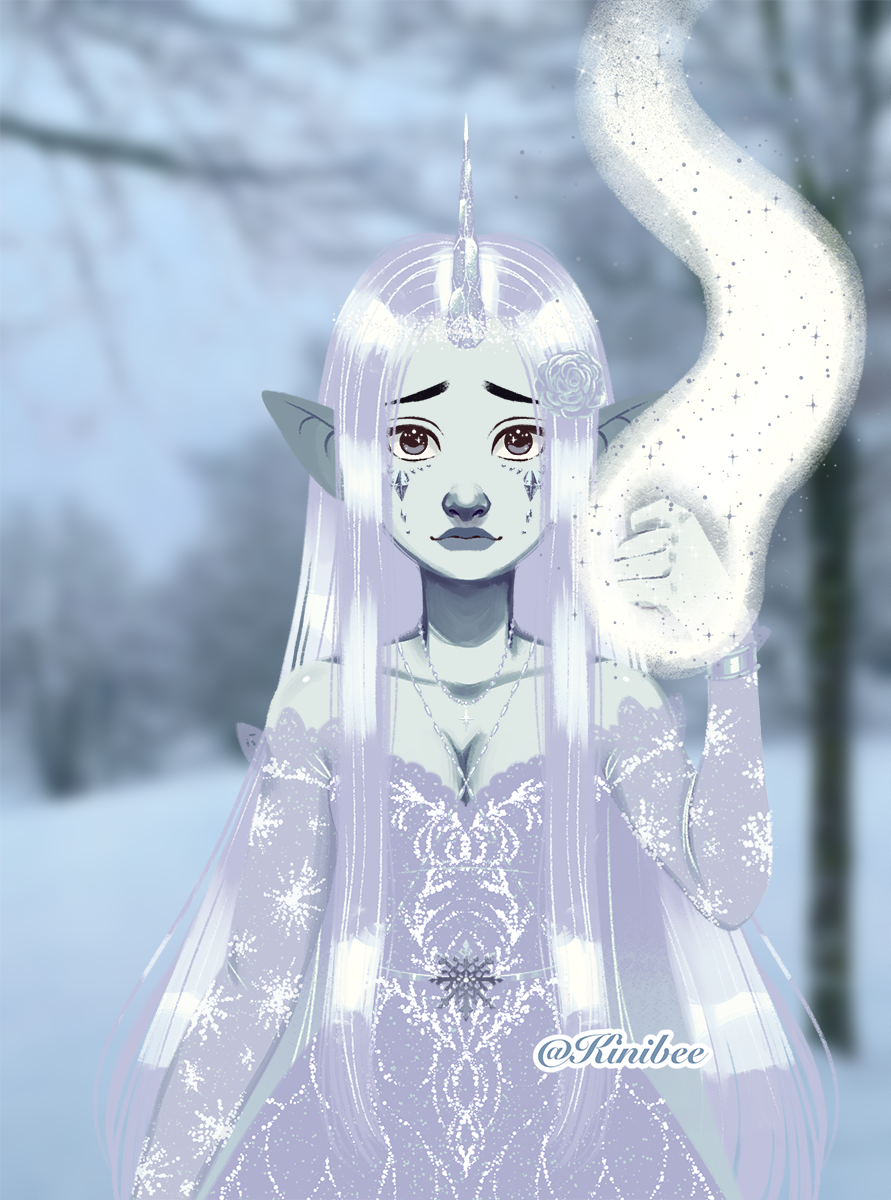 Unnamed made with Ice Guardian Maker
